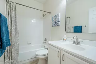 148 S London Station Rd, Tucson, AZ 85748 - Photo 36