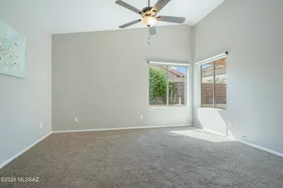 148 S London Station Road, Tucson, AZ 85748 - Photo 30