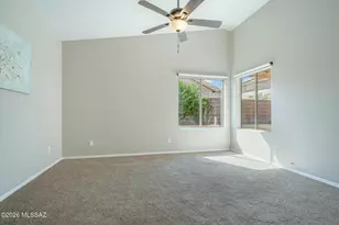 148 S London Station Rd, Tucson, AZ 85748 - Photo 30