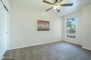 148 S London Station Rd, Tucson, AZ 85748 - Photo 40