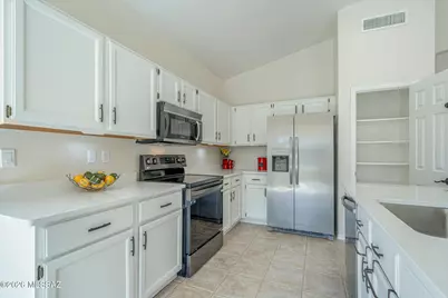 148 S London Station Road, Tucson, AZ 85748 - Photo 22