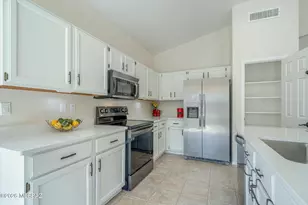 148 S London Station Rd, Tucson, AZ 85748 - Photo 22