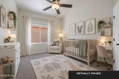 148 S London Station Road, Tucson, AZ 85748 - Photo 34