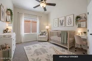 148 S London Station Rd, Tucson, AZ 85748 - Photo 34