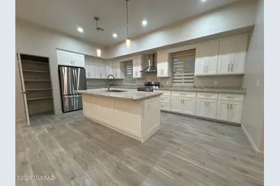 115 Avenida Pastor, Rio Rico, AZ 85648 - Photo 6