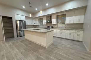 115 Avenida Pastor, Rio Rico, AZ 85648 - Photo 6
