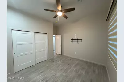 115 Avenida Pastor, Rio Rico, AZ 85648 - Photo 20