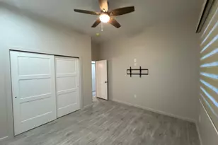 115 Avenida Pastor, Rio Rico, AZ 85648 - Photo 20