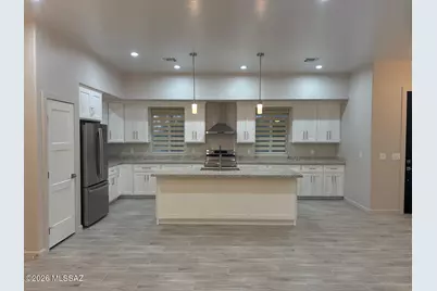 115 Avenida Pastor, Rio Rico, AZ 85648 - Photo 4