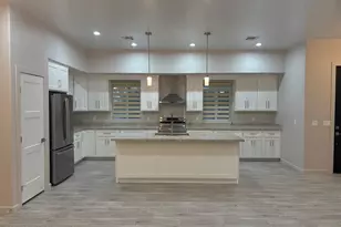 115 Avenida Pastor, Rio Rico, AZ 85648 - Photo 4