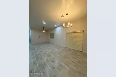 115 Avenida Pastor, Rio Rico, AZ 85648 - Photo 10