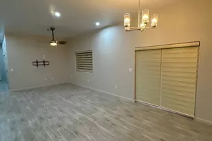 115 Avenida Pastor, Rio Rico, AZ 85648 - Photo 10