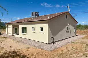 115 Avenida Pastor, Rio Rico, AZ 85648 - Photo 24