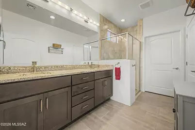 8026 S Galileo Lane, Tucson, AZ 85747 - Photo 16