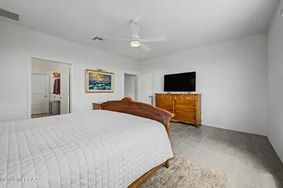 8026 S Galileo Lane, Tucson, AZ 85747 - Photo 14