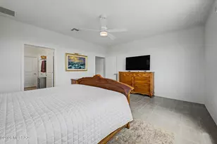 8026 S Galileo Ln, Tucson, AZ 85747 - Photo 14