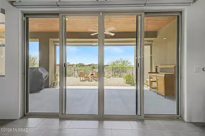 8026 S Galileo Lane, Tucson, AZ 85747 - Photo 12