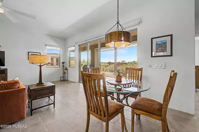 8026 S Galileo Lane, Tucson, AZ 85747 - Photo 8