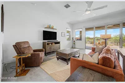 8026 S Galileo Lane, Tucson, AZ 85747 - Photo 6