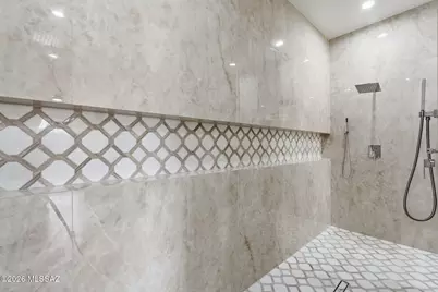 3363 W Jayte Court W, Tucson, AZ 85745 - Photo 22