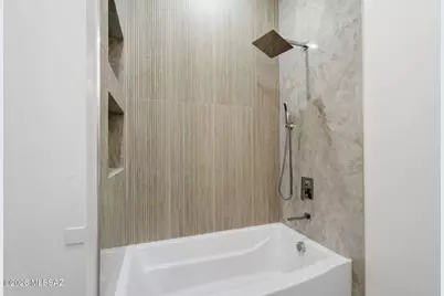 3363 W Jayte Court W, Tucson, AZ 85745 - Photo 26