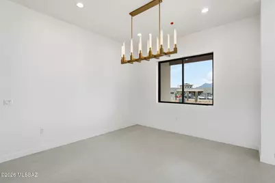 3363 W Jayte Court W, Tucson, AZ 85745 - Photo 8