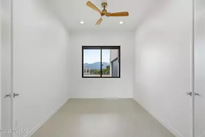 3363 W Jayte Court W, Tucson, AZ 85745 - Photo 18