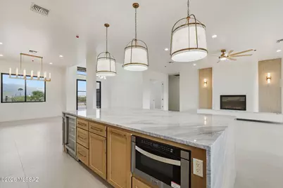 3363 W Jayte Court W, Tucson, AZ 85745 - Photo 14