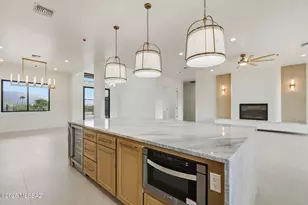 3363 W Jayte Ct W, Tucson, AZ 85745 - Photo 14