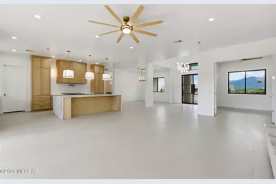 3363 W Jayte Court W, Tucson, AZ 85745 - Photo 10