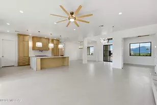 3363 W Jayte Ct W, Tucson, AZ 85745 - Photo 10