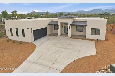 3363 W Jayte Court W, Tucson, AZ 85745 - Photo 30