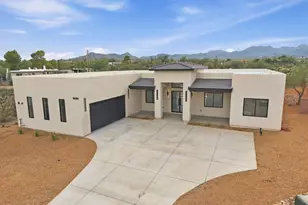 3363 W Jayte Ct W, Tucson, AZ 85745 - Photo 30