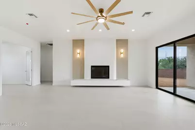 3363 W Jayte Court W, Tucson, AZ 85745 - Photo 6