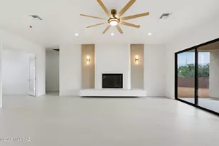3363 W Jayte Ct W, Tucson, AZ 85745 - Photo 6