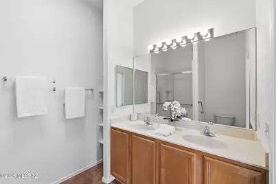 745 W Waterview Drive, Green Valley, AZ 85614 - Photo 14