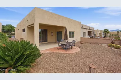 745 W Waterview Drive, Green Valley, AZ 85614 - Photo 22