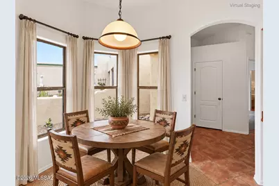 745 W Waterview Drive, Green Valley, AZ 85614 - Photo 10