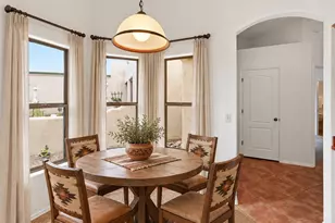 745 W Waterview Dr, Green Valley, AZ 85614 - Photo 10