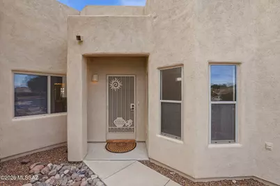 745 W Waterview Drive, Green Valley, AZ 85614 - Photo 4