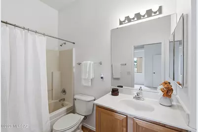 745 W Waterview Drive, Green Valley, AZ 85614 - Photo 18