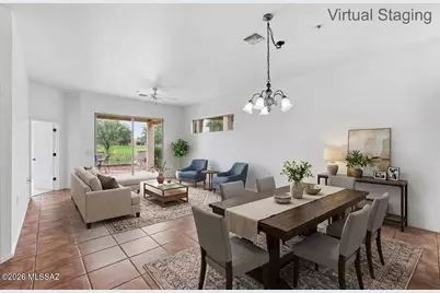 745 W Waterview Drive, Green Valley, AZ 85614 - Photo 6