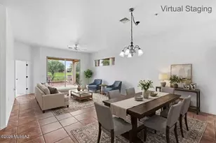 745 W Waterview Dr, Green Valley, AZ 85614 - Photo 6