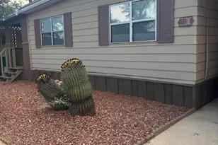 1655 W Ajo Way, Tucson, AZ 85713 - Photo 2