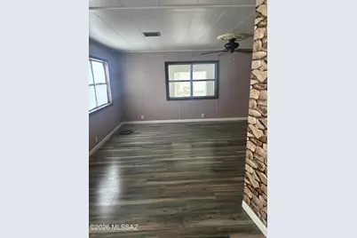 1655 W Ajo Way #41, Tucson, AZ 85713 - Photo 6