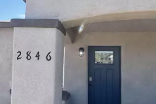 2846 N Castro Ave, Tucson, AZ 85705 - Photo 2