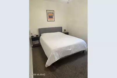 2846 N Castro Avenue, Tucson, AZ 85705 - Photo 12