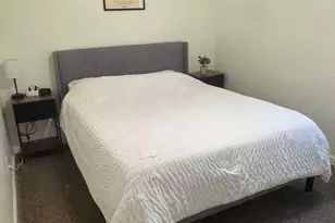 2846 N Castro Ave, Tucson, AZ 85705 - Photo 12