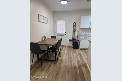 2846 N Castro Avenue, Tucson, AZ 85705 - Photo 6