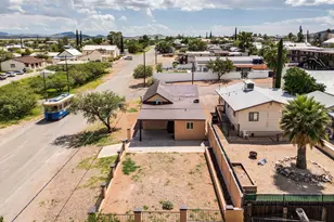 23 N 5th St, Tombstone, AZ 85638 - Photo 44